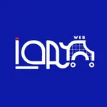 Inversiones Loan App icon