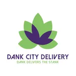 Dank City Farms icon