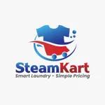 SteamKart icon