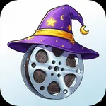 FlixWiz icon