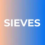 SIEVES icon