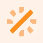 Bloomly: Boston Event Meetups icon