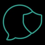 SpeakInPrivate icon
