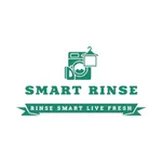 SMART RINSE icon