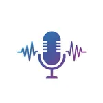 TTS: Text to Speech AI Maker icon