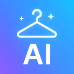 Outfit Maker: AI Stylist Deco icon