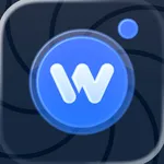 Instawork Pro Capture icon