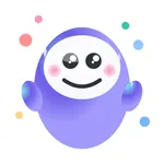 Nutri-E - Nutrient Tracker icon