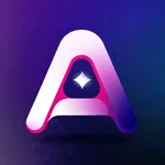 AuraAI: Photo Generator icon