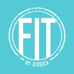 FIT by Jessica icon