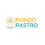 Rondo Rastro Rastreamento icon