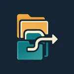 CaseFlow - Case Management icon