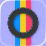 Clueo Games: Sudoku & Puzzles icon