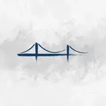 Jubilee Bridge icon