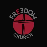Freedom Church KS icon