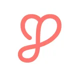 Junto: Couples App icon