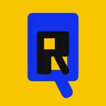 QR Pro+ icon