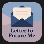 toFutureMe icon