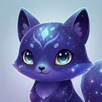 Lurai AI: Learn, Recall, Apply icon