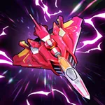 Galaxy Wing Zero icon