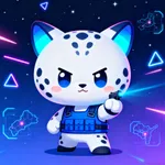 猎影连点器 - 训练自动反应点击助手 icon