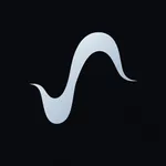 still: journaling & reflection icon