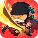 Top Pirates: Ocean Saga icon