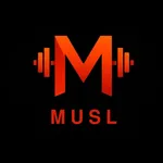 MUSL icon