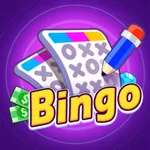 Bingo Echo icon