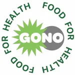Food For Health icon
