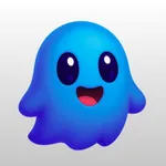 Chupi - Recipe Keeper icon