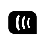Echo - word game icon