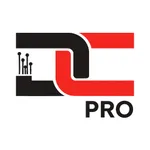 AutoGen Pro icon
