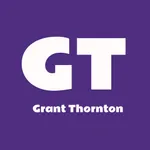 Grant Thornton Bd icon