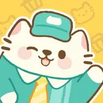 Dreamy Meow Mart icon