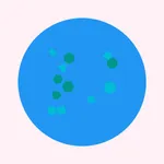 정보통신기사-기출문제,음성듣기,해설강의 icon