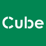 Cubecard:For Gift Card Trader icon