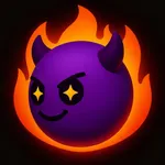 SpicyLab-Hot AI Video Creator icon