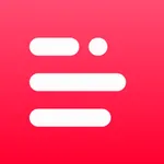 Dynamic-Lyrics-MusicLyricFlow icon