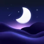 MySleep: Health Tracker icon