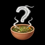 RiddleSea: AIウミガメのスープ icon