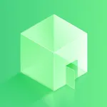 家装魔盒-AI装修3D设计 icon