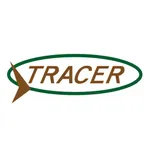 Ride Tracer icon