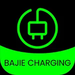 Bajie Charging – Power Bank icon