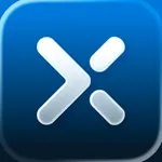 FX Lot Size Calculator: FleX icon