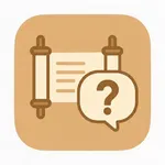 טריוויה יהדות icon