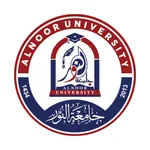 جامعة النور icon