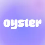 Oyster Skincare icon