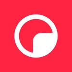 RoundedCornerImage icon