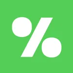 Wafarna: Coupons & Cashback icon